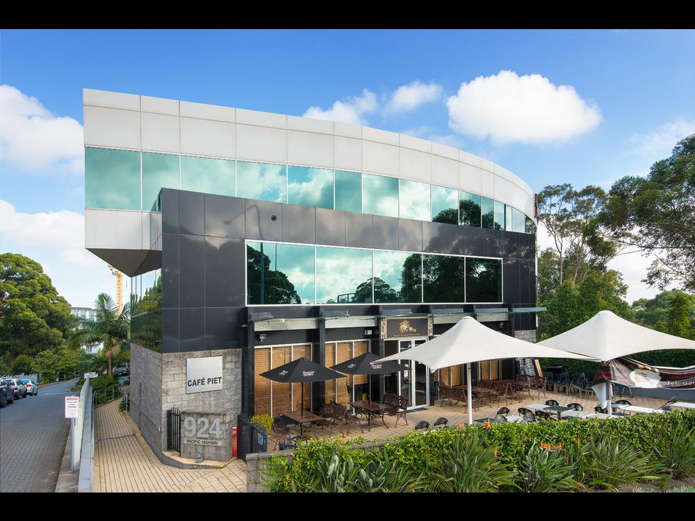 Mode Plastic Surgery | doctor | suite 13/924 Pacific Hwy, Gordon NSW 2072, Australia | 1300809000 OR +61 1300 809 000