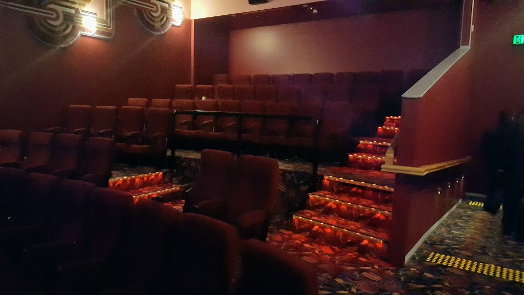 Scottys Cinema Centre | movie theater | Adelaide St & Bourke St East, Raymond Terrace NSW 2324, Australia | 0249877333 OR +61 2 4987 7333