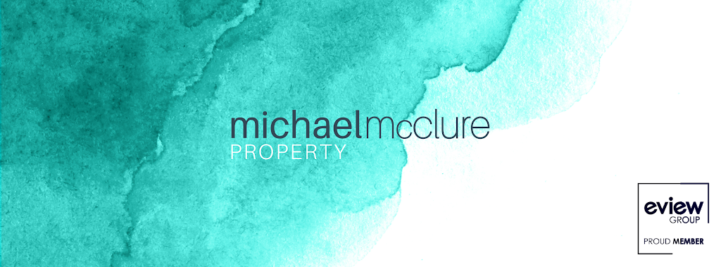 Michael McClure Property - Proud Eview Group Member | 463 Nepean Hwy, Frankston VIC 3199, Australia | Phone: 0403 736 761