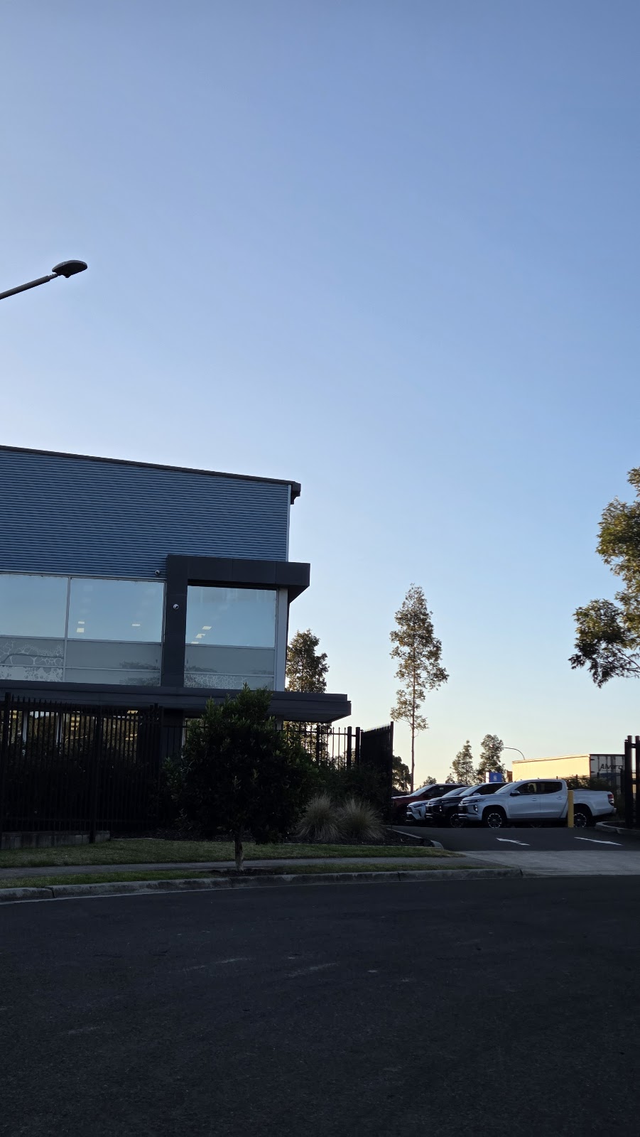Ground Nurse | 1 Ngurra Way, Kemps Creek NSW 2178, Australia | Phone: 1300 229 300