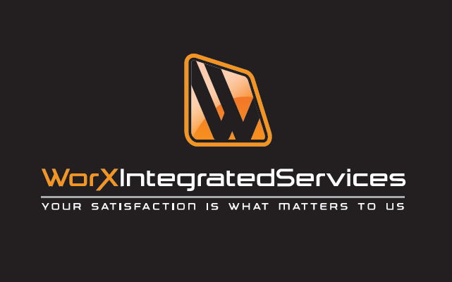 WorxIS - Integrated Services | p101/18 Dening St, The Entrance NSW 2261, Australia | Phone: 1300 967 947