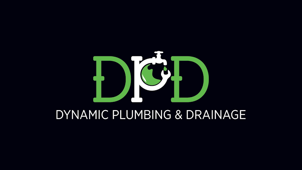 Dynamic Plumbing and Drainage | 12 Candlebark St, Albion Park Rail NSW 2527, Australia | Phone: 0451 021 345