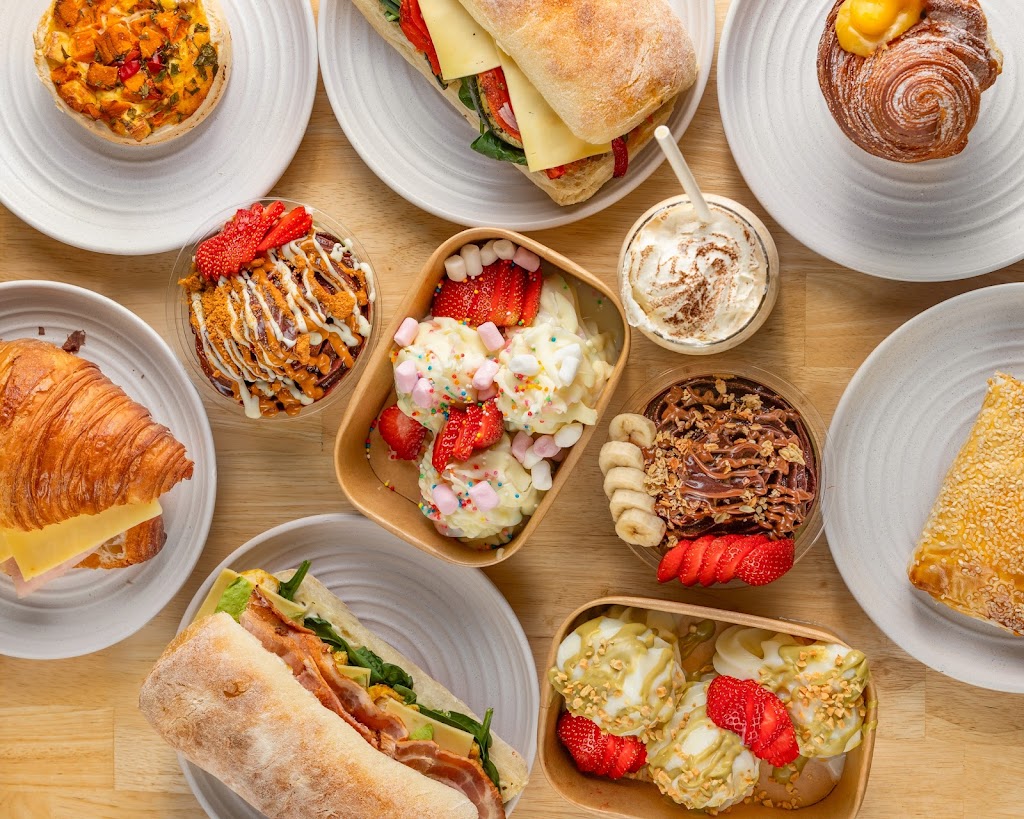 Stepsister | 122-160 Grubb Rd, Ocean Grove VIC 3226, Australia | Phone: 0422 332 222