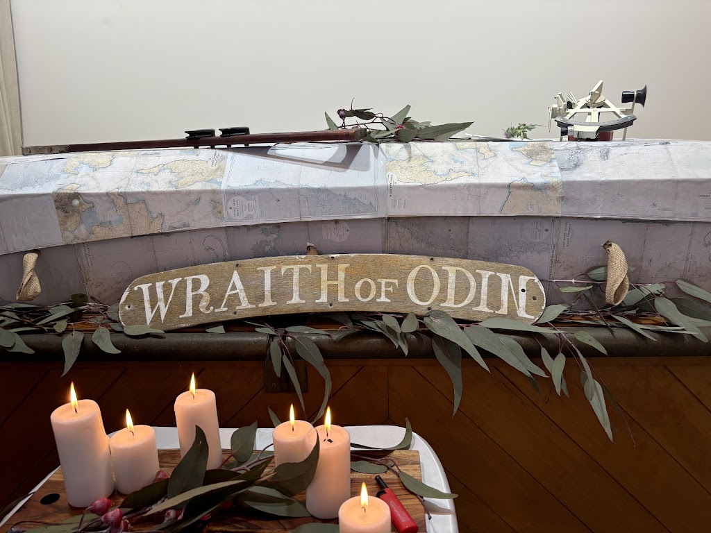 Northern Beaches Funerals | 32 York Terrace, Bilgola Plateau NSW 2107, Australia | Phone: 0455 285 041