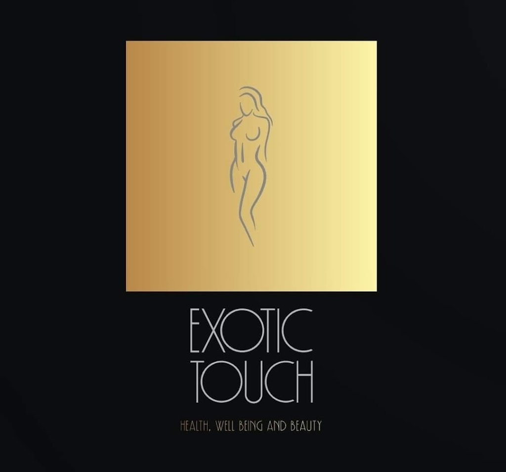 Exotic Touch teeth whitening | Centenary Court, Warner QLD 4500, Australia | Phone: 0499 380 644