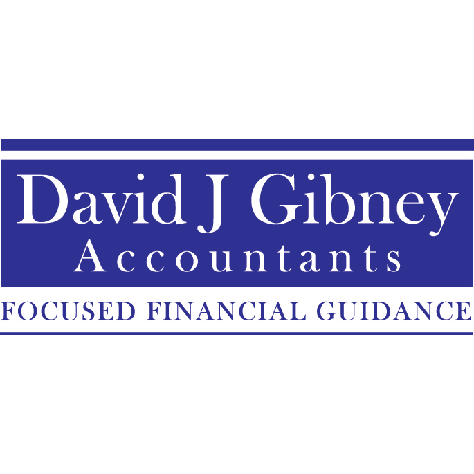 David J Gibney Pty Ltd | accounting | 10 Baynton St, Kyneton VIC 3444, Australia | 0354226480 OR +61 3 5422 6480