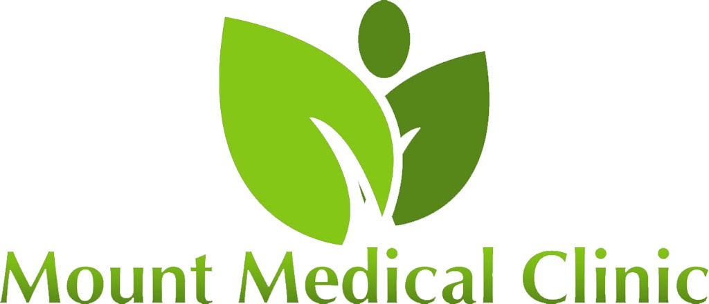Mount Medical Clinic- Book Online | hospital | 1592 Burwood Hwy, Belgrave VIC 3160, Australia | 0382881350 OR +61 3 8288 1350