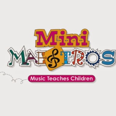 Mini Maestros - Mt Eliza | 93 Canadian Bay Rd, Mount Eliza VIC 3930, Australia | Phone: (03) 9708 8985