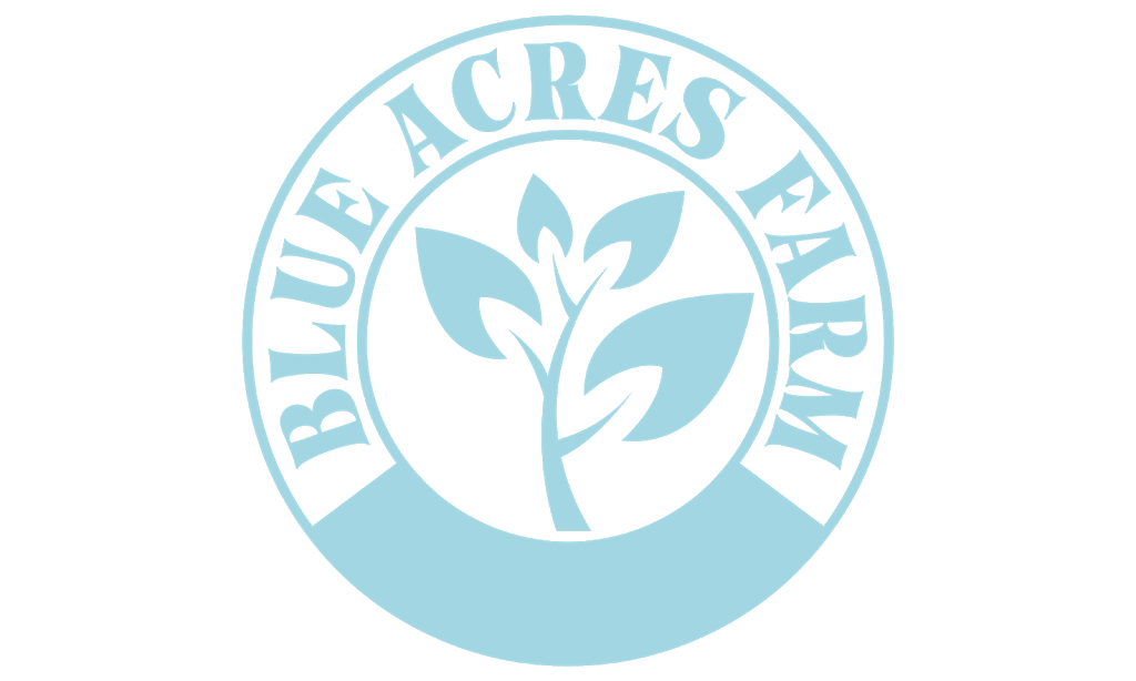 Blue Acres Farm |  | 29 Darkes Rd, Dapto NSW 2530, Australia | 0418423434 OR +61 418 423 434