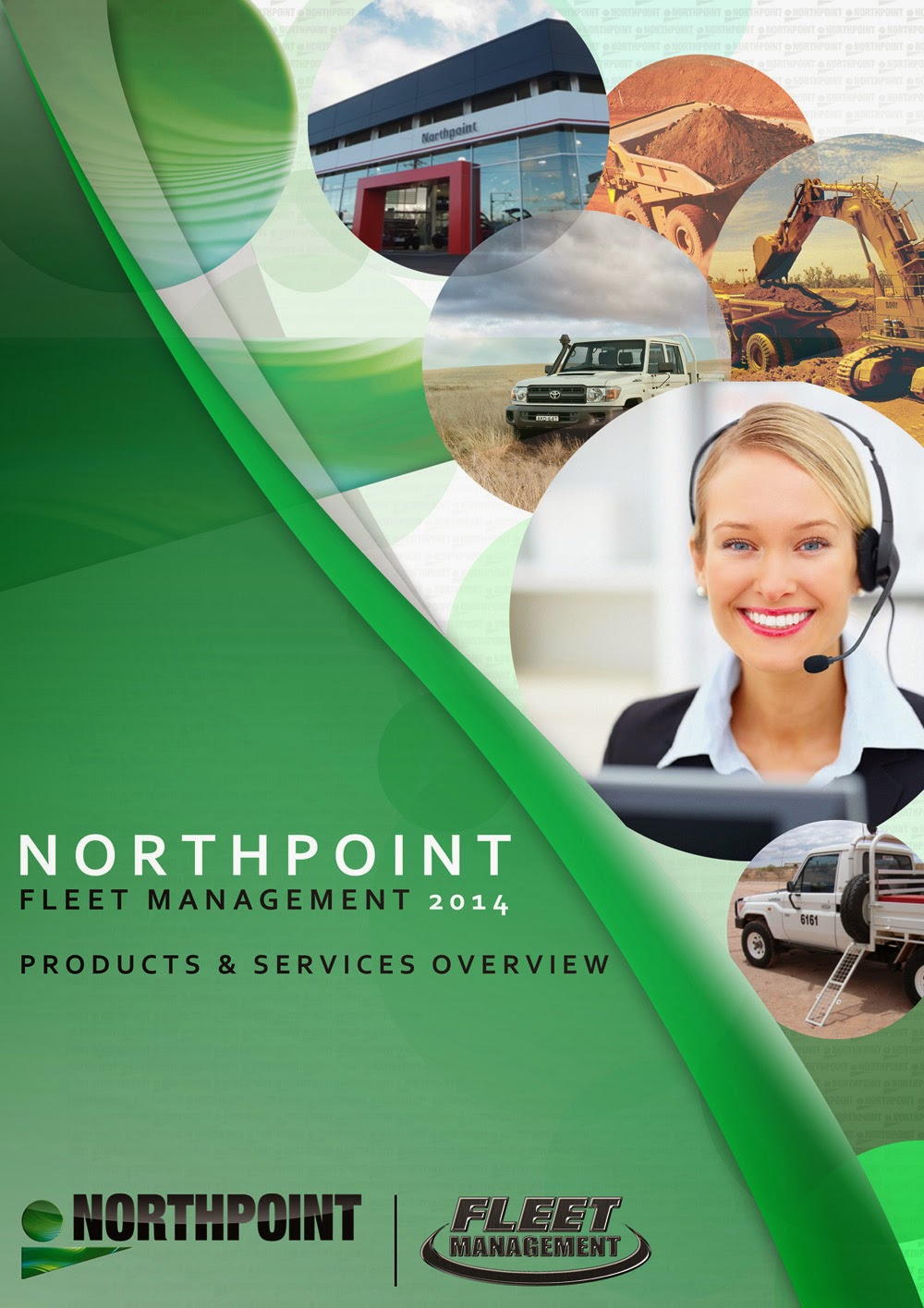 Northpoint Fleet Management | car dealer | 170A Main N Rd, Prospect SA 5082, Australia | 0884229200 OR +61 8 8422 9200
