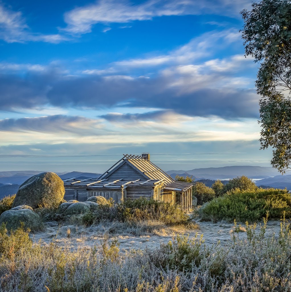 Victorian High Country Landscape Photography | travel agency | 26 Nardango Rd, Bradbury NSW 2560, Australia | 0438976795 OR +61 438 976 795