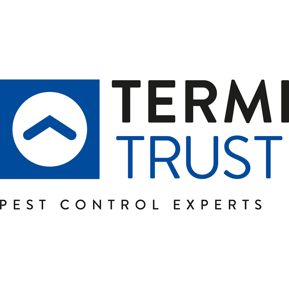 Termitrust Pest Control Brisbane | home goods store | 22 Pineapple St, Zillmere QLD 4034, Australia | 0738636400 OR +61 7 3863 6400
