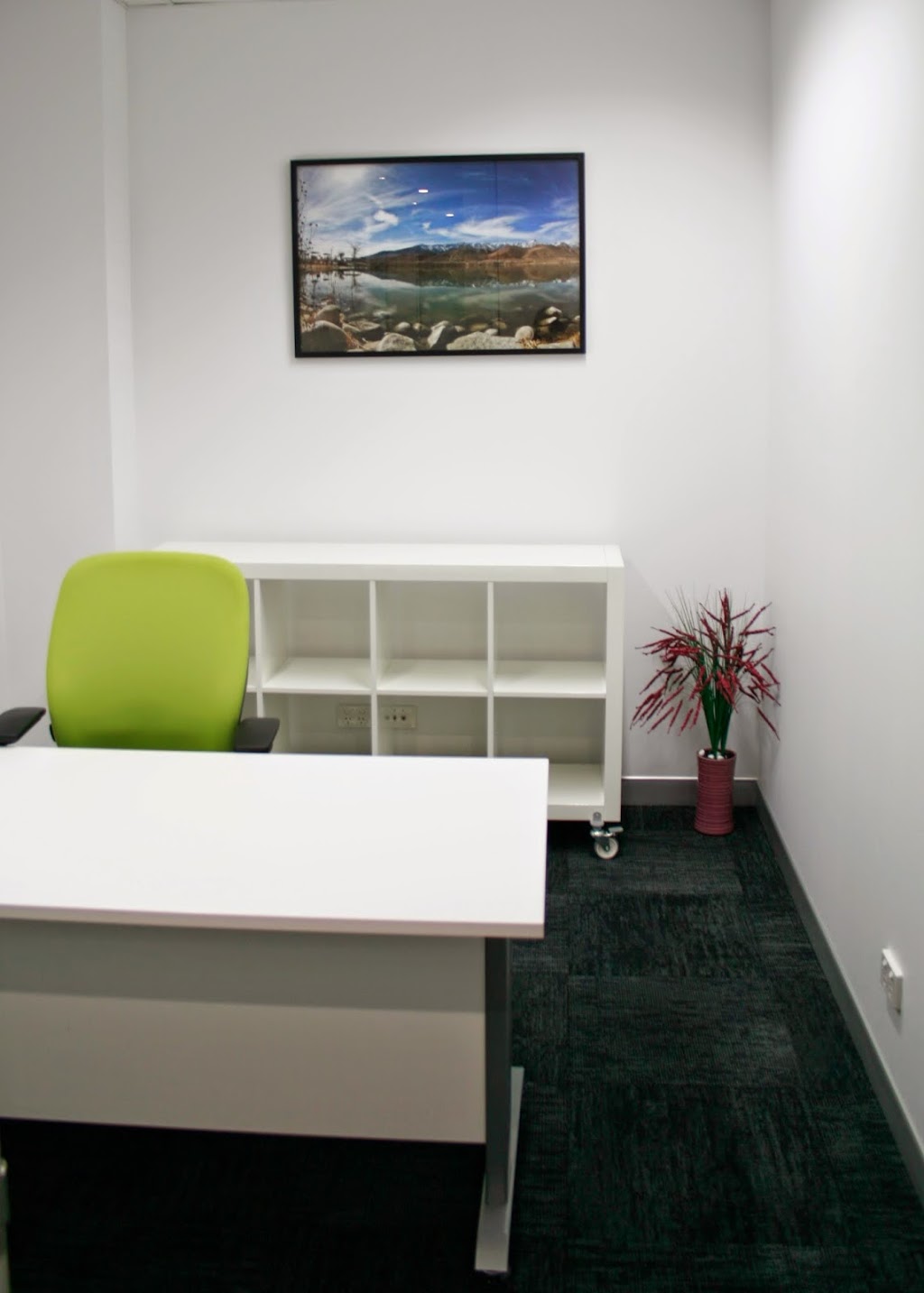 East Workspaces Serviced & Virtual Offices | real estate agency | 107/10-16 Kenrick St, The Junction NSW 2291, Australia | 0249646604 OR +61 2 4964 6604