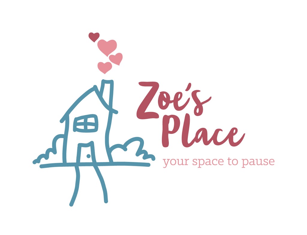 Zoes Place, Warners Bay | Suite 3, Unit 4 276 Macquarie Road Warners Bay, Warners Bay NSW 2282, Australia | Phone: 1300 793 595