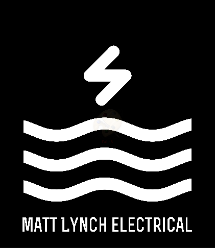 Matt Lynch Electrial | 8 Walbrook Rd, Rye VIC 3941, Australia | Phone: 0431 144 726