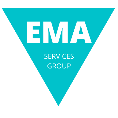 EMA Services Group Pty Ltd |  | Unit 1/1 Nevron Dr, Bahrs Scrub QLD 4207, Australia | 0478062756 OR +61 478 062 756
