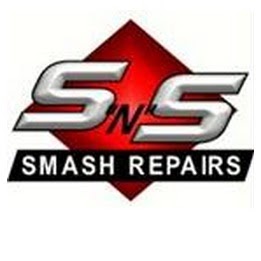 SNS Smash Repairs | car repair | 170 McIntyre Rd, Sunshine North VIC 3020, Australia | 0393118888 OR +61 3 9311 8888