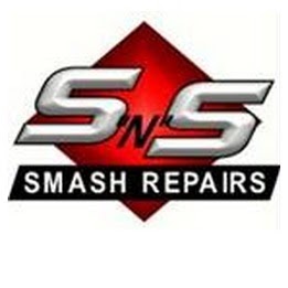 SNS Smash Repairs | 170 McIntyre Rd, Sunshine North VIC 3020, Australia | Phone: (03) 9311 8888