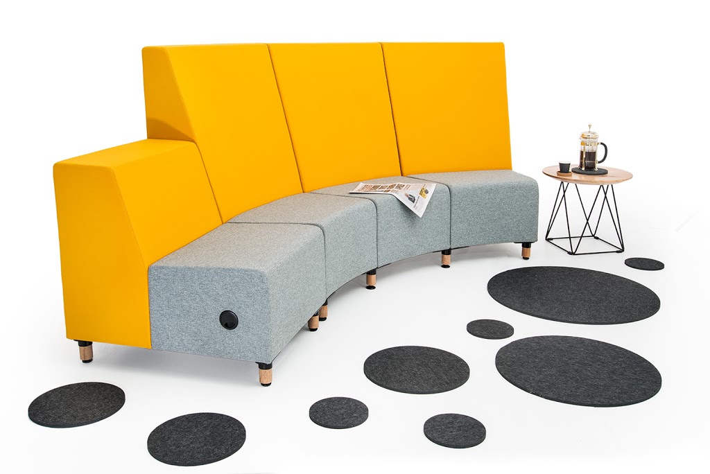 Lux Studio | furniture store | 19 Moxon Rd, Punchbowl NSW 2196, Australia | 0297956011 OR +61 2 9795 6011