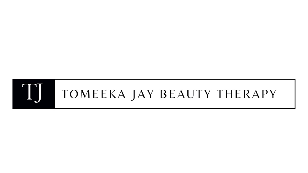 Tomeeka Jay Beauty Therapy | 6/6-10 Hendy Rd, Buronga NSW 2739, Australia | Phone: 0447 949 743