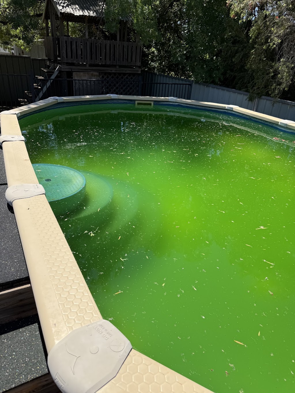 Aqua Ops | 3 Waratah St, Parkes NSW 2870, Australia | Phone: 0459 595 269