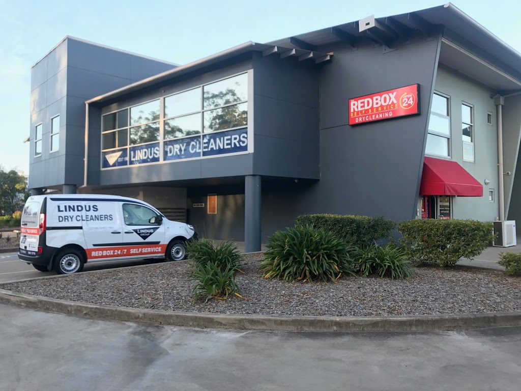 Lindus Dry Cleaners | 12/276/278 New Line Rd, Dural NSW 2158, Australia | Phone: 0402 309 602