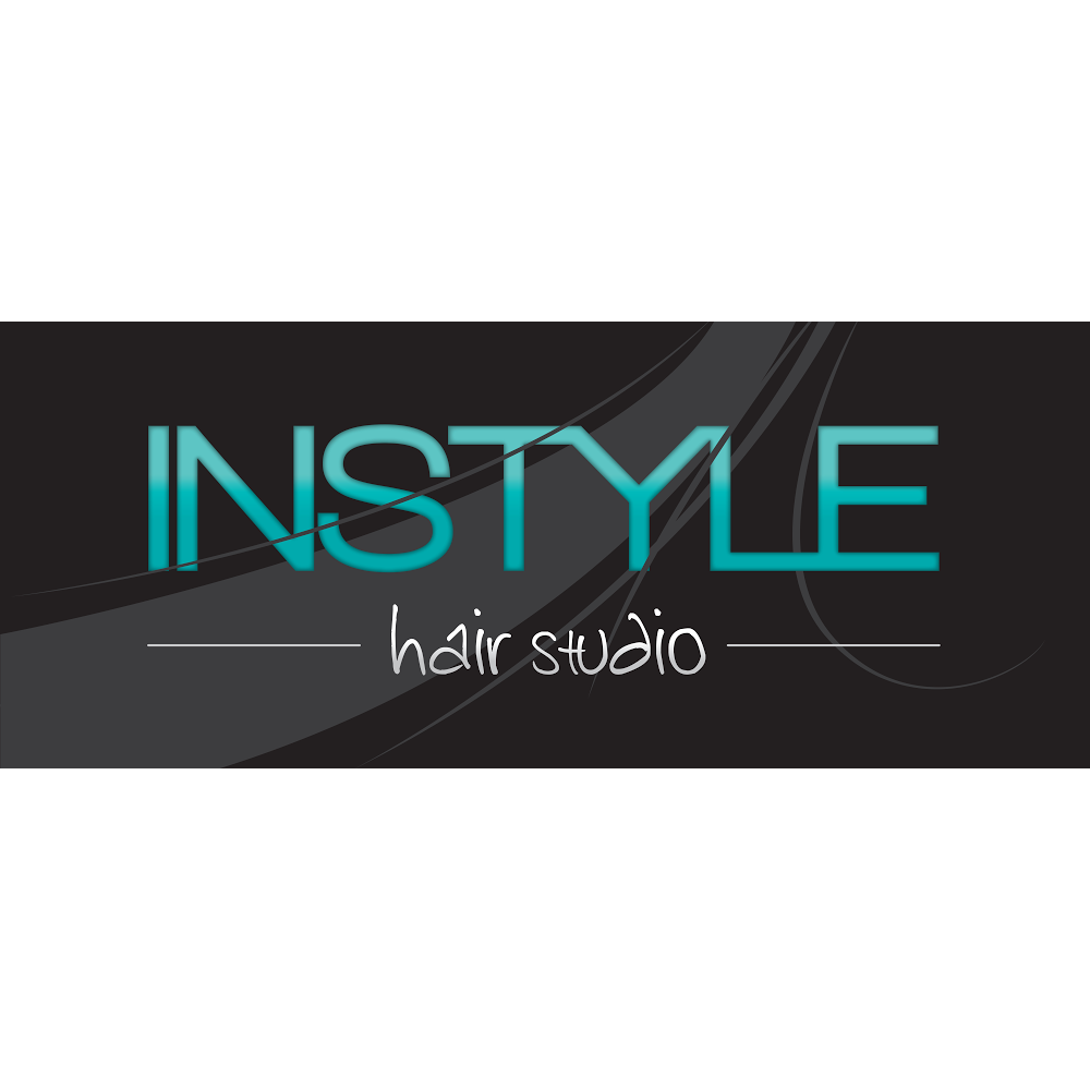 Instyle Hair Studio | hair care | Shop 21 Chester Pass Mall, Chester Pass Road, Albany WA 6330, Australia | 0898426664 OR +61 8 9842 6664