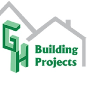 GH Building Projects | painter | 2/2 Tanti St, Cheltenham VIC 3192, Australia | 0424729144 OR +61 424 729 144