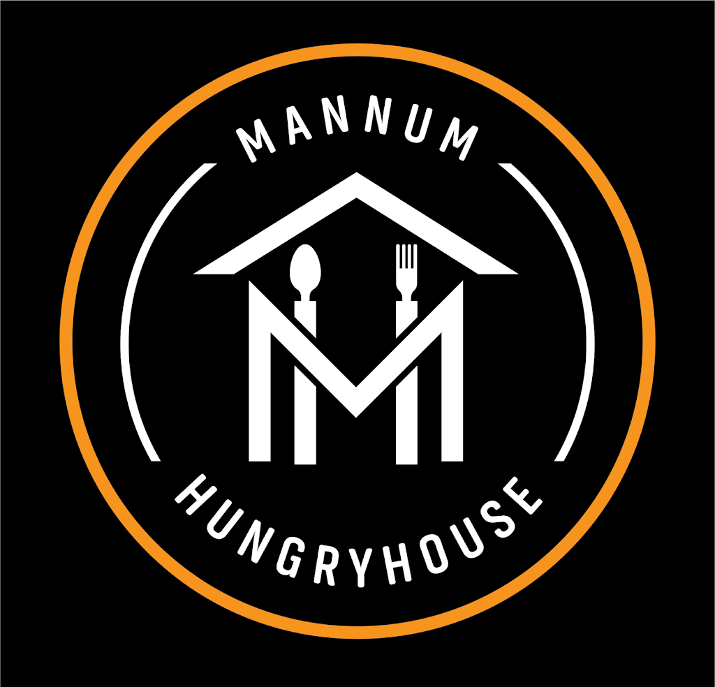 Mannum Hungryhouse | restaurant | 7 Randell St, Mannum SA 5238, Australia | 0885106451 OR +61 8 8510 6451