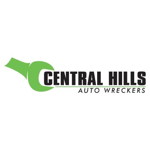 Central Hills Auto Wreckers | car repair | 6 Griffiths Ct, Littlehampton SA 5250, Australia | 0883910461 OR +61 8 8391 0461