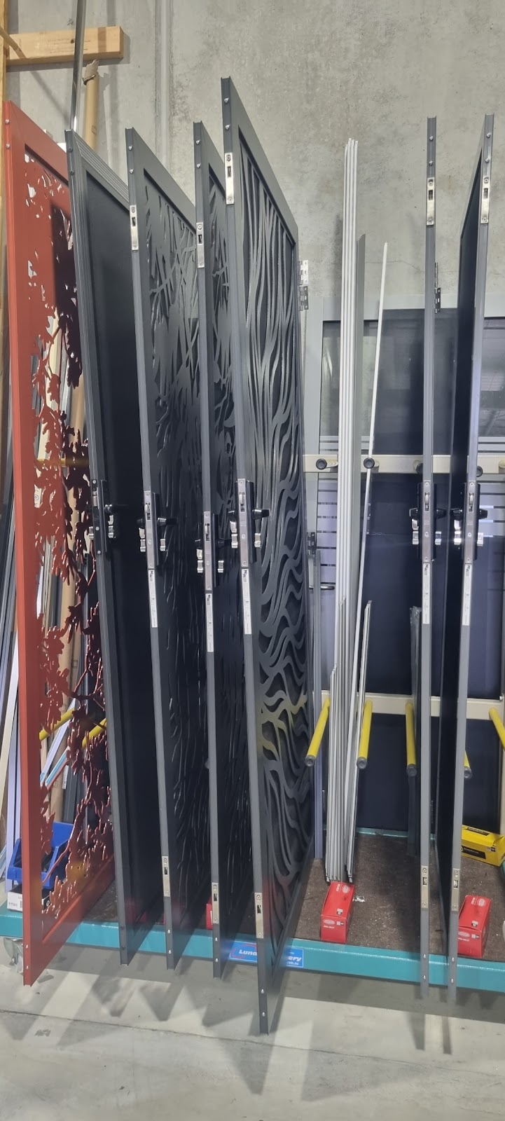 Pool Perf | Unit 2/15 Distribution Ave, Molendinar QLD 4214, Australia | Phone: 1300 332 688