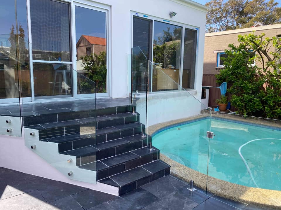 Exquisite Glass | Servicing all Port Macquarie, Lake Innes, Rawdon Island, Hastings, Forster Bonny Hills, Wauchope, Lake Cathie, Camden Haven, Shelly Beach, Taree Sovereign Hills, Coffs Harbour, Kempsey, Macksville, 204 Shoreline Dr, Riverside NSW 2444, Australia | Phone: 0414 377 325