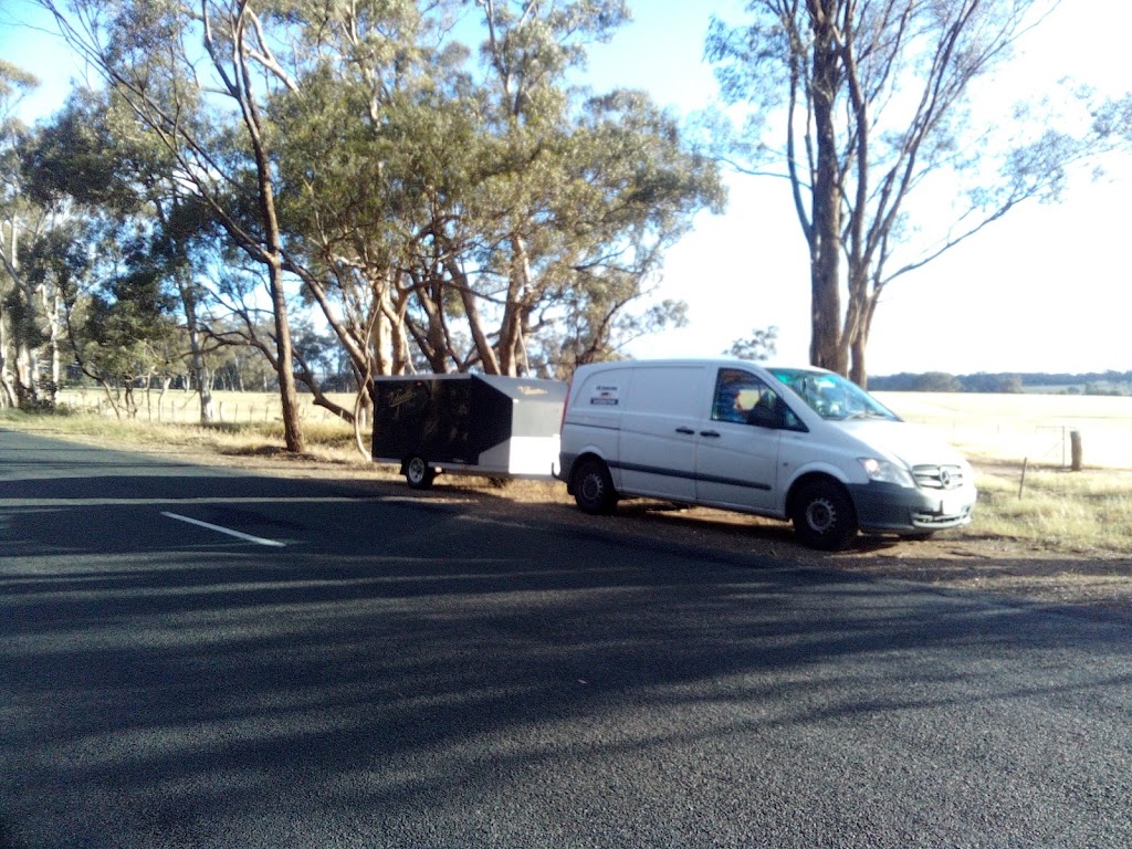 Express Truck Maintenance PTY LTD | 51 Smiths Rd, Somersby NSW 2250, Australia | Phone: 0455 847 444