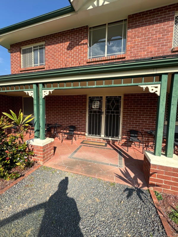 Dragonfly | 2/35 Evans Rd, Salisbury QLD 4107, Australia | Phone: 1800 568 909