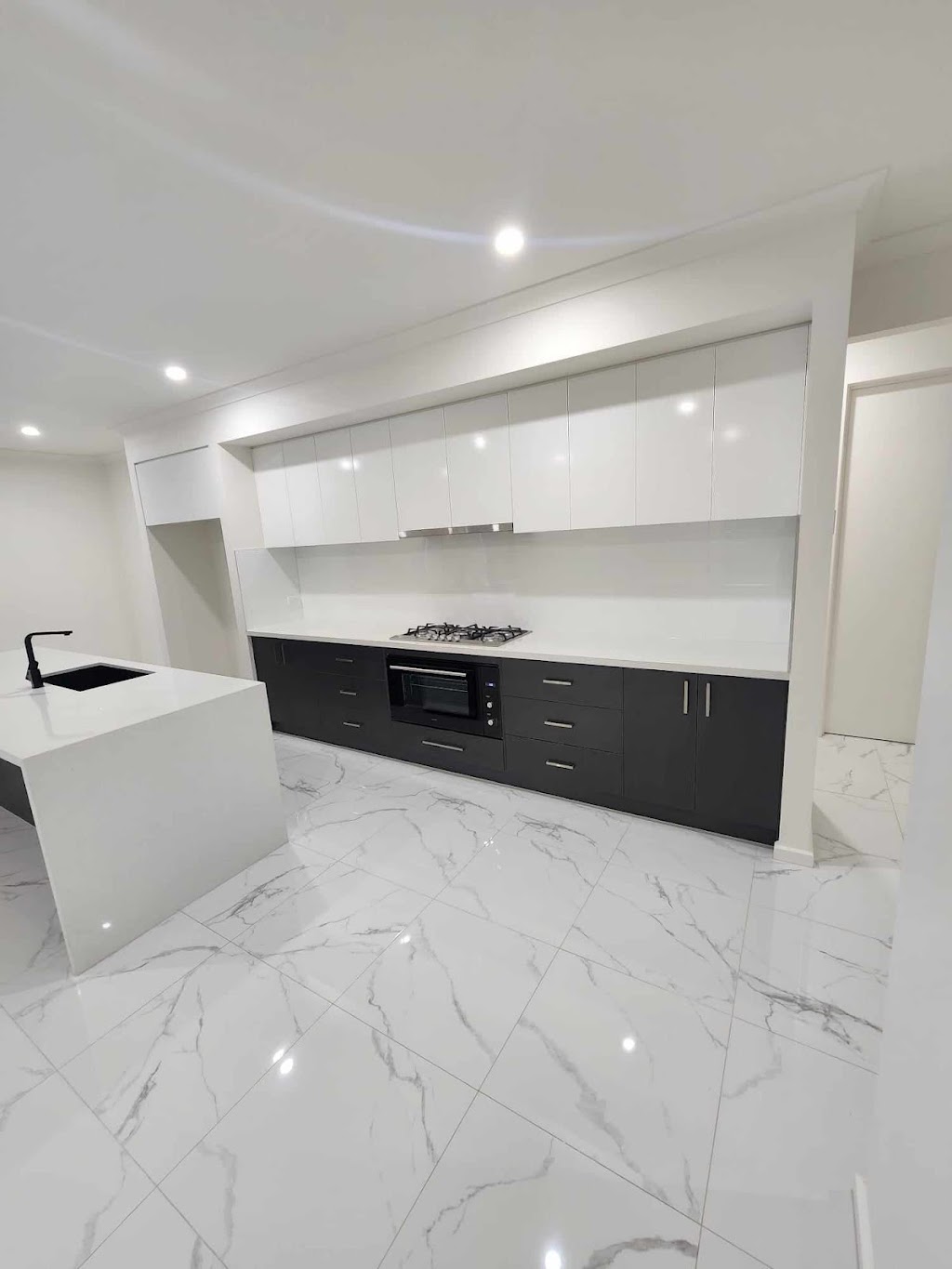 Asac Property Group | 11 Riversdale Bvd, Weir Views VIC 3338, Australia | Phone: 0421 646 880