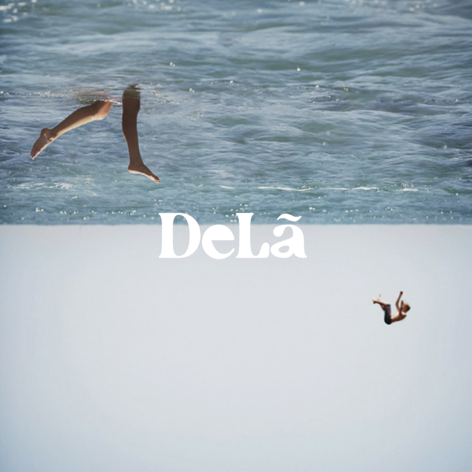 Dela | Paterson St, Byron Bay NSW 2481, Australia | Phone: 0481 840 224