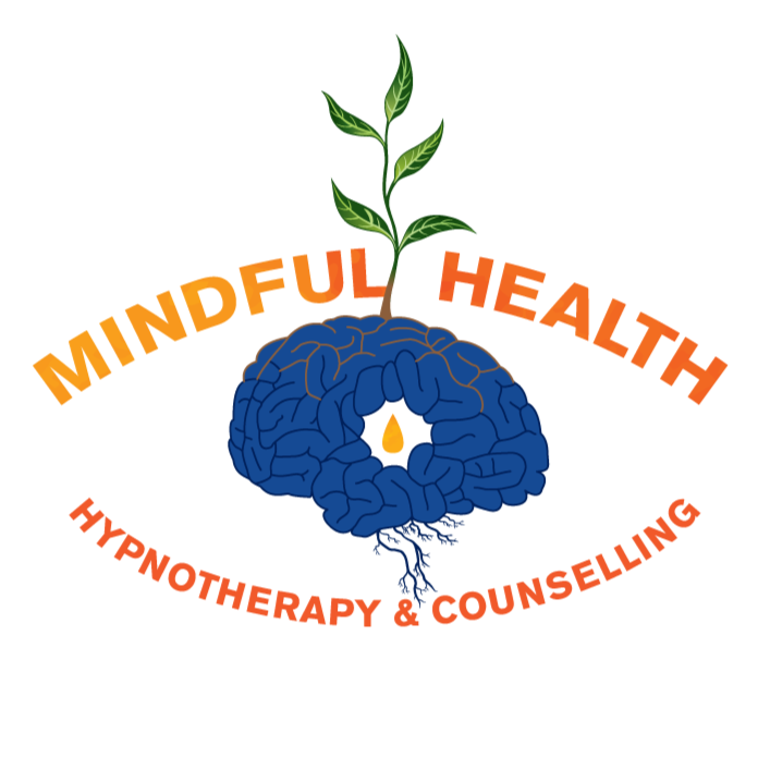 Mindful Health Hypnotherapy and Counselling | health | 188 Grand Promenade, Bedford WA 6052, Australia | 0892711029 OR +61 8 9271 1029
