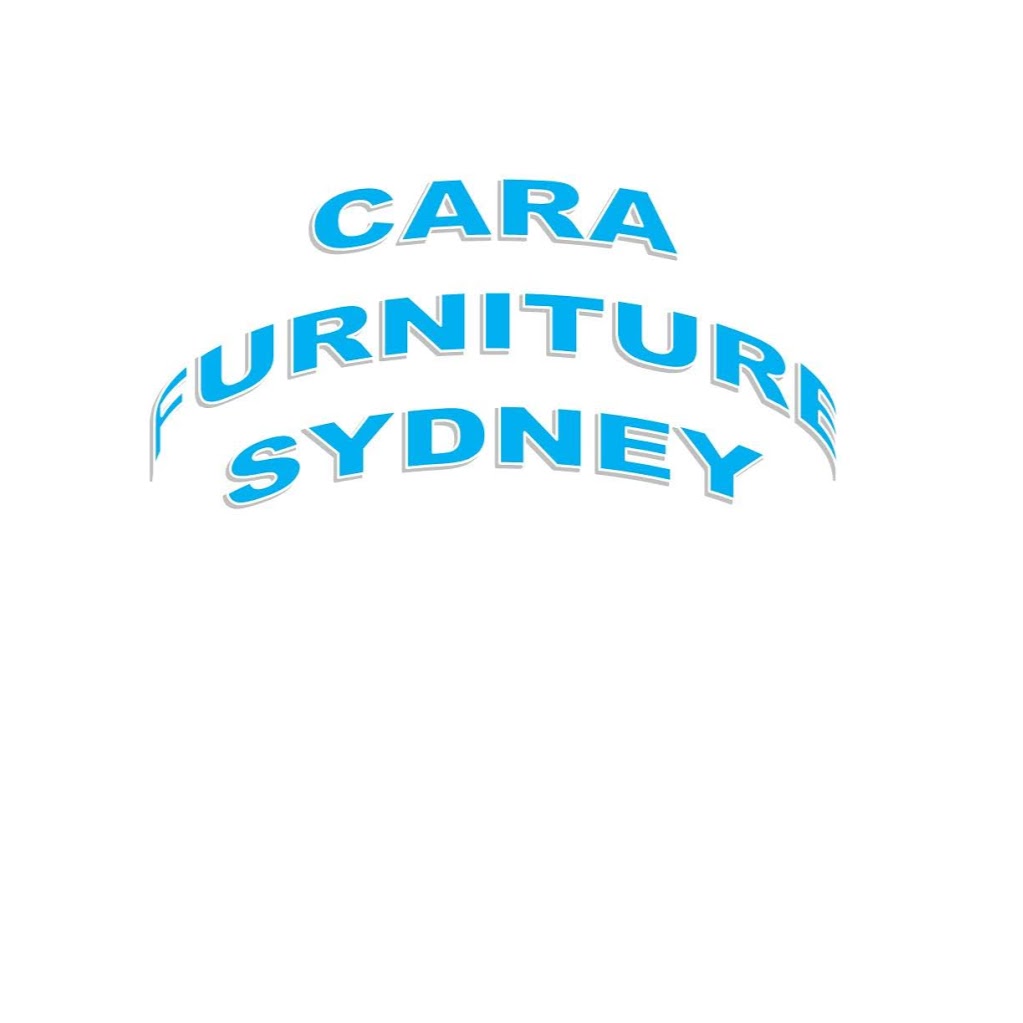 CARA Furniture Sydney | 16 Wentworth St, Clyde NSW 2142, Australia | Phone: (02) 9637 1088