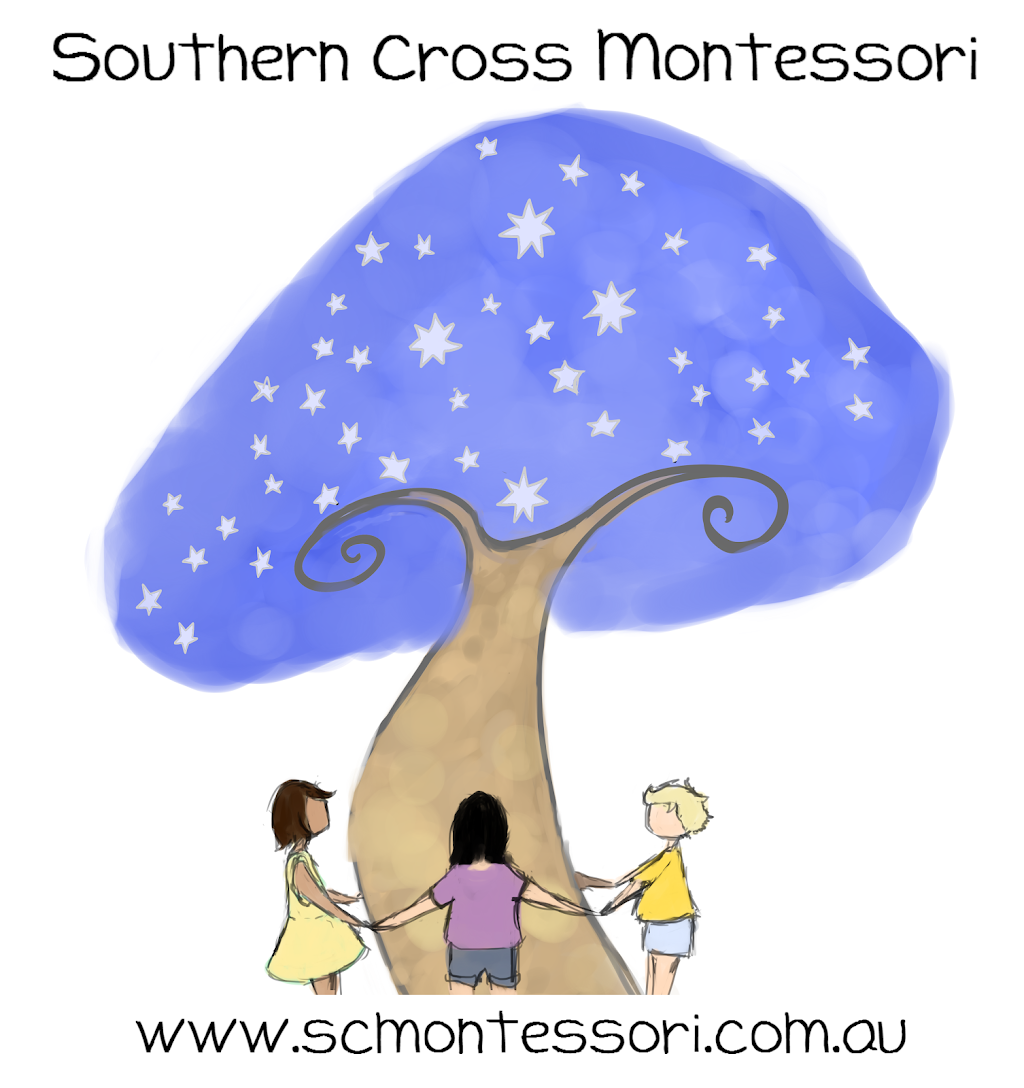 Southern Cross Montessori Leopold | 50-52 Christies Rd, Leopold VIC 3224, Australia | Phone: (03) 5250 6981