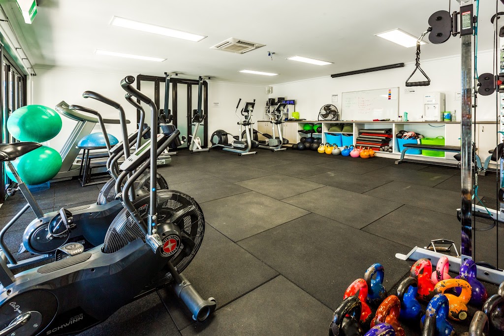 Leanne Lane Personal Training | Regency Beach Club, 77 Gifford Rd, Dunsborough WA 6281, Australia | Phone: 0400 240 227