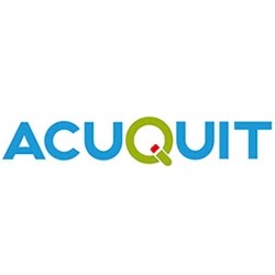 AcuQuit® Sunshine Coast - Laser Acupuncture to Quit Smoking | health | 4/247 David Low Way, Peregian Beach QLD 4573, Australia | 1800228784 OR +61 1800 228 784