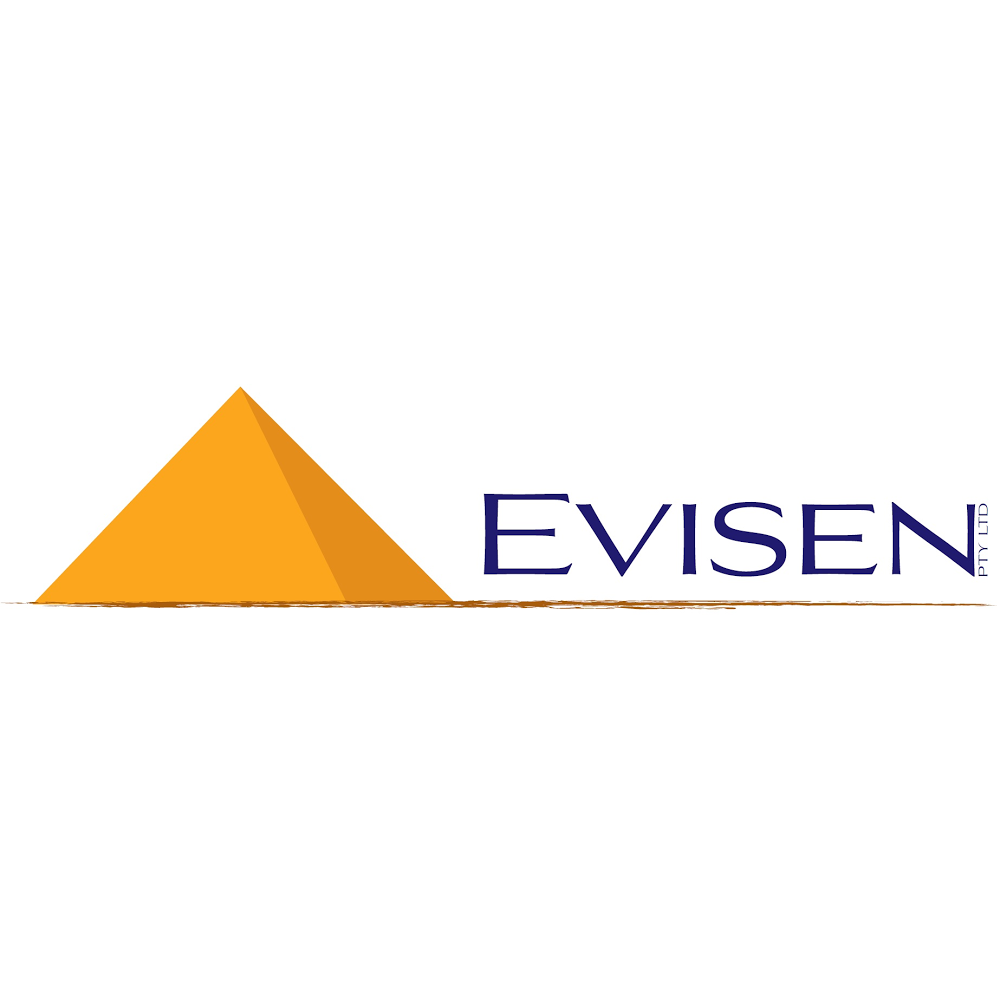 Evisen Pty Ltd | 2A Goodwin St, West Ryde NSW 2114, Australia