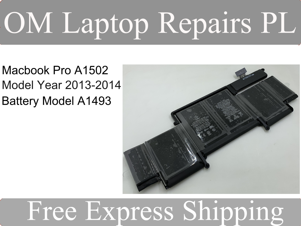 OM Laptop Repairs PL | Level 1, Unit 2/481 Dohertys Rd, Truganina VIC 3029, Australia | Phone: 0416 655 361