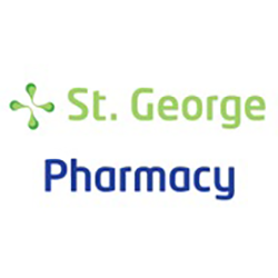 St George Pharmacy | pharmacy | 90 Victoria St, St George QLD 4487, Australia | 0746253469 OR +61 7 4625 3469