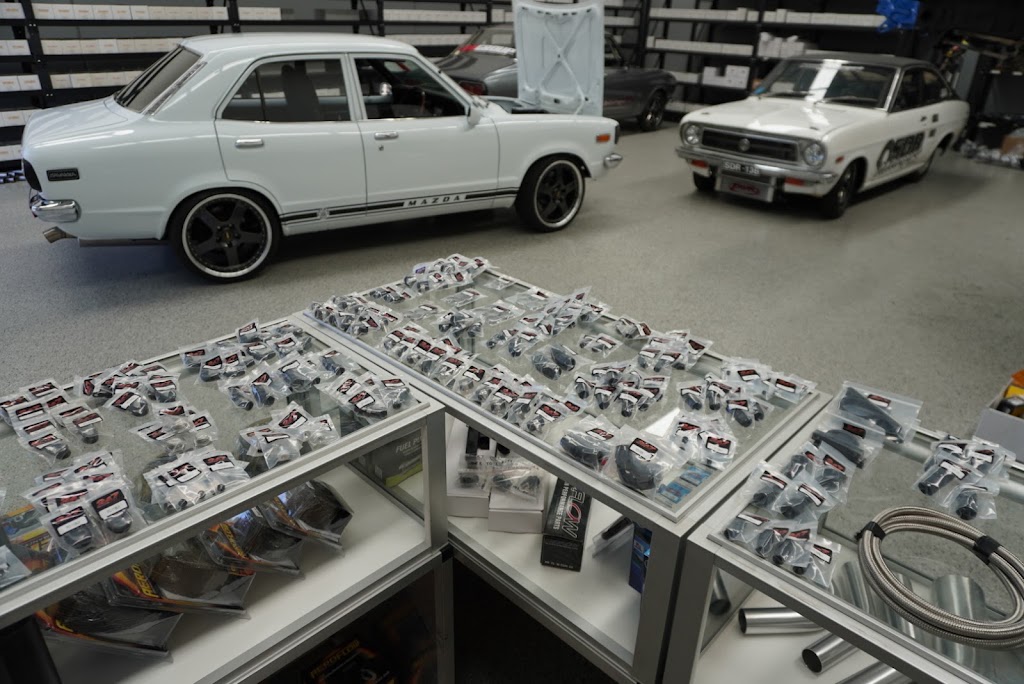 247 Hose & Fittings South Windsor | Unit 14/124 Ham St, South Windsor NSW 2756, Australia | Phone: (02) 4577 8862