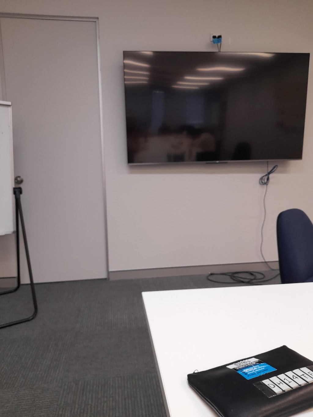 Northcott Casula | Casula Central, Suite 6, Building 18/633 Hume Hwy, Casula NSW 2170, Australia | Phone: 1800 818 286
