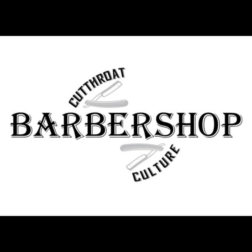 Cutthroat culture barbershop | hair care | 23 Cordeaux Cres, Redbank Plains QLD 4301, Australia | 0431548277 OR +61 431 548 277