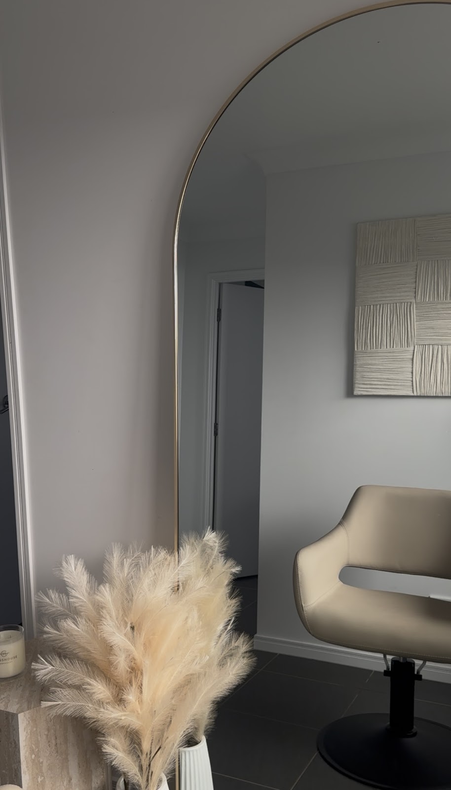 L&CO HAIR | Cudmore St, Pimpama QLD 4209, Australia | Phone: 0452 255 822