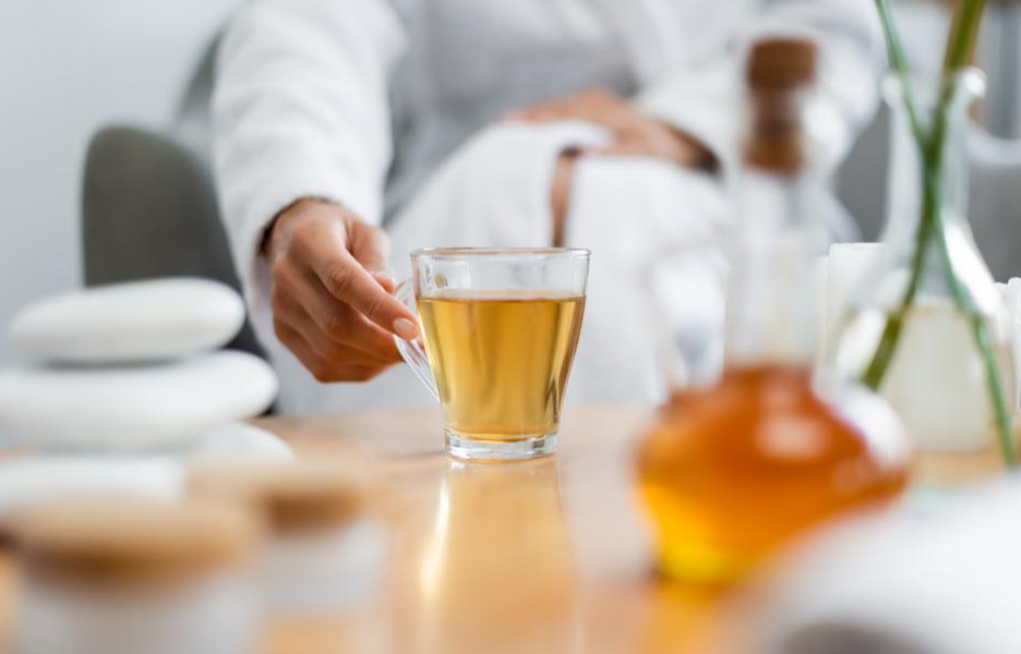 My Ayurvedic Path | 45 Stonewood Circuit, Oxenford QLD 4210, Australia | Phone: 0423 769 569