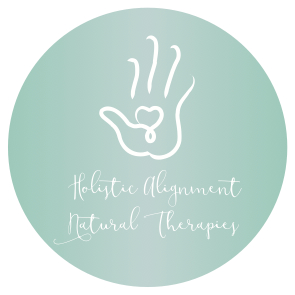 Holisitc Alignment Natural Therapies | health | 1 Coronation Parade, Strathfield South NSW 2136, Australia | 0405405935 OR +61 405 405 935